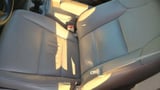 2012 Honda Odyssey - Preview 10