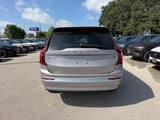 2026 Volvo XC90 - Preview 4