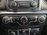 2018 Jeep Wrangler - Preview 4