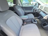 2024 Hyundai Ioniq 5 - Preview 10