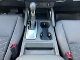 2026 Nissan Frontier - Preview 11