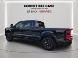 2023 Ford F-250 - Preview 6