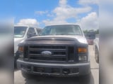 2008 Ford F-250 - Preview 2