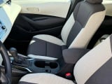 2026 Toyota Corolla - Preview 9