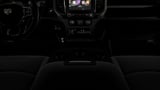 2026 Ram 2500 - Preview 5