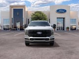 2027 Ford F-350 - Preview 3