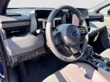 2026 Subaru Outback - Preview 8