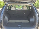 2026 Hyundai Tucson - Preview 12