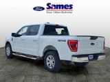 2023 Ford F-150 - Preview 5