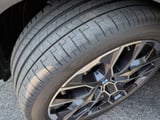 2027 BMW X7 - Preview 12