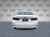 2026 BMW 3 Series - Preview 7