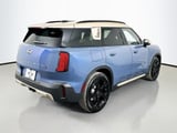 2026 MINI Countryman - Preview 5