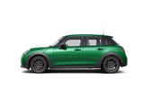 2027 MINI Hardtop - Preview 4