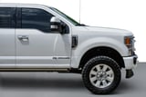 2021 Ford F-250 - Preview 5