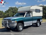 1996 Ram 2500 - Preview 3