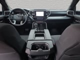 2025 Toyota Tundra - Preview 10