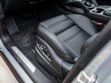 2026 Porsche Cayenne - Preview 14