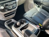 2023 Chrysler Pacifica - Preview 15