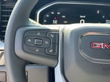 2026 GMC Sierra 1500 - Preview 12