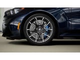 2027 BMW 5 Series - Preview 7