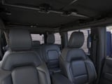 2026 Ford Bronco - Preview 12