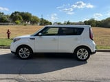 2016 Kia Soul - Preview 2