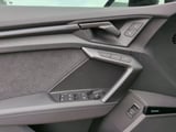 2026 Audi RS 3 - Preview 12
