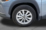 2026 Toyota Corolla Cross - Preview 10