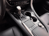 2022 Lexus RX - Preview 11