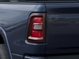 2026 Ram 1500 - Preview 5