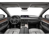 2026 Mazda CX-90 - Preview 5