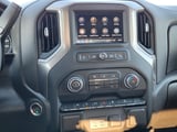 2026 Chevrolet Silverado 1500 - Preview 12