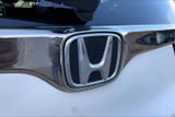 2021 Honda CR-V - Preview 9
