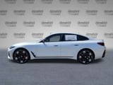 2026 BMW 4 Series - Preview 9