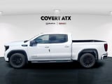 2026 GMC Sierra 1500 - Preview 5