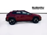 2026 Subaru Crosstrek - Preview 7