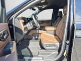 2026 Chevrolet Tahoe - Preview 15