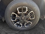 2023 Hyundai Santa Cruz - Preview 14