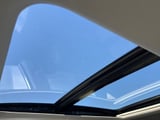 2026 Nissan Murano - Preview 7
