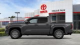 2026 Toyota Tacoma - Preview 4