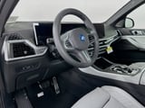 2026 BMW X5 - Preview 9