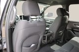2026 Ram 1500 - Preview 14