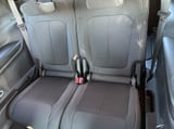 2026 Jeep Grand Cherokee - Preview 5