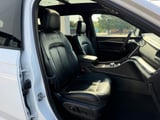 2023 Jeep Grand Cherokee L - Preview 8