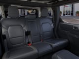 2026 Ford Bronco - Preview 11
