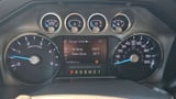 2013 Ford F-250 - Preview 8