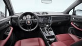 2023 Porsche Macan - Preview 6