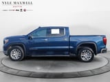2021 GMC Sierra 1500 - Preview 13
