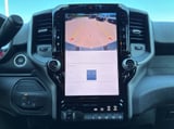 2026 Ram 2500 - Preview 9