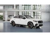 2027 Mercedes-Benz GLC - Preview 12